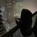 Ульяновск