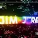 Jim_Jere