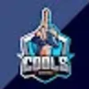whyTressh_inactive6557306