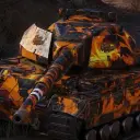superconqueror