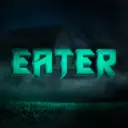 eater