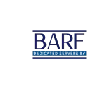 Lolz profile picture for @barf