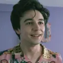 alexdernov72727