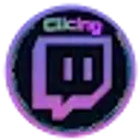 OneWay