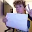 Timikfun