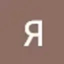 Gghwjwiwii