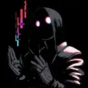 avgyrn