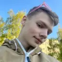 youtubeofficia