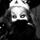 Lolz profile picture for @Detrimental