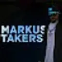 Lolz profile picture for @takers