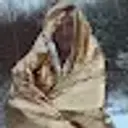 cergey_ladno_pon