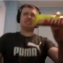 kekch127