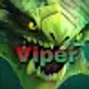 Lolz profile picture for @Viperk