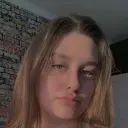 2525054