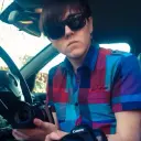 unrfilms