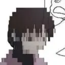 salt_