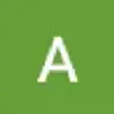 andrew2288588585