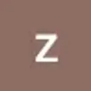 Zeka2993