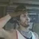 Баберин