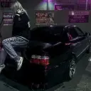 oihuhu8