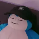 yarikusss
