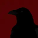 Lolz profile picture for @terrorized