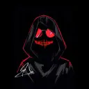 Oussama_Wi