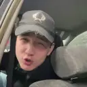 Sukakakayto