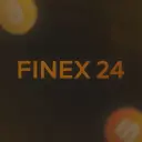 Finex24