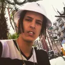 xan_inactive5228581