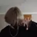 arkashakakasha