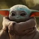 Akkilla