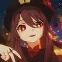 o4koitera