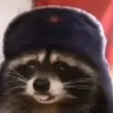 kirillko32