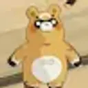 ktsama