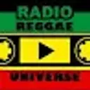 Lolz profile picture for @reggae
