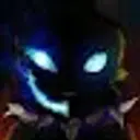 nigssa