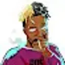 Lolz profile picture for @Alamo