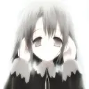 sawpqbavbqmlqpsa
