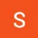 Lolz profile picture for @Sylvia