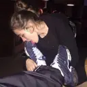 PussyDestroyer