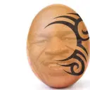 Tyson_Myson