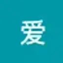 wanqiqi
