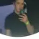 Fedla88