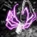 Lolz profile picture for @Angeles