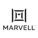 Marvell_inactive6595165