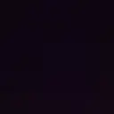 Lolz profile picture for @NIMDA
