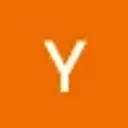 Roman_Chaliy