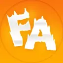 faertop1