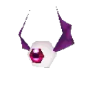 Икея